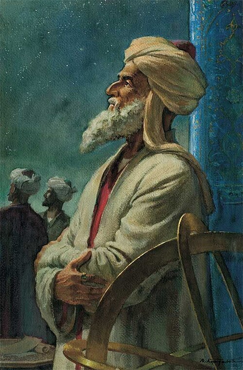 Fayl:Jamshid al Koshiy.jpg