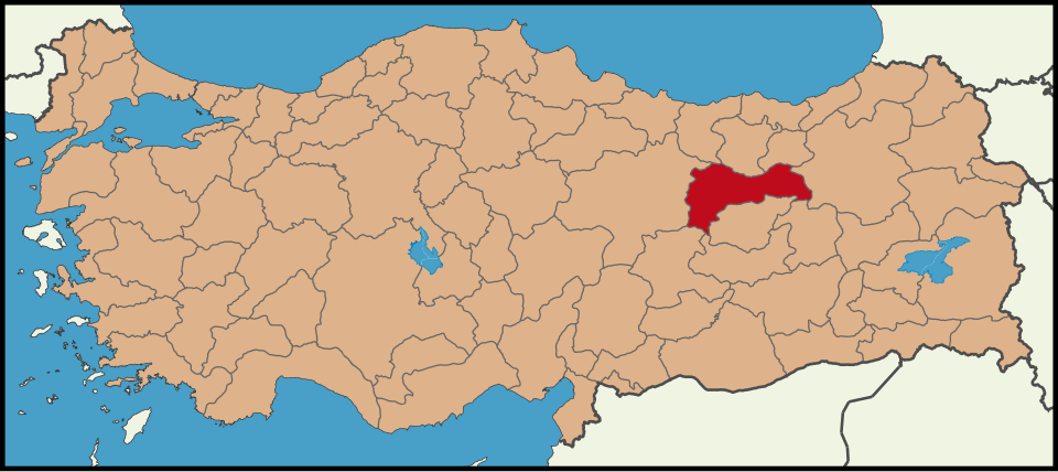 Fayl:Latrans-Turkey location Erzincan.svg