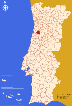 Fayl:LocalAgueda.svg