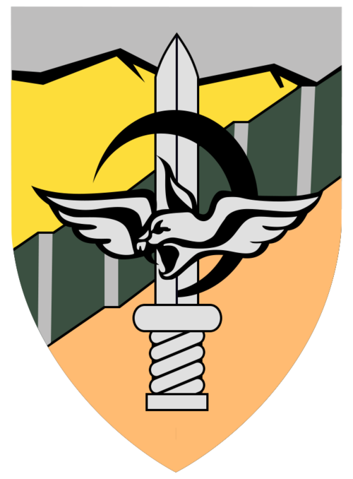 Fayl:Logo caracal.png