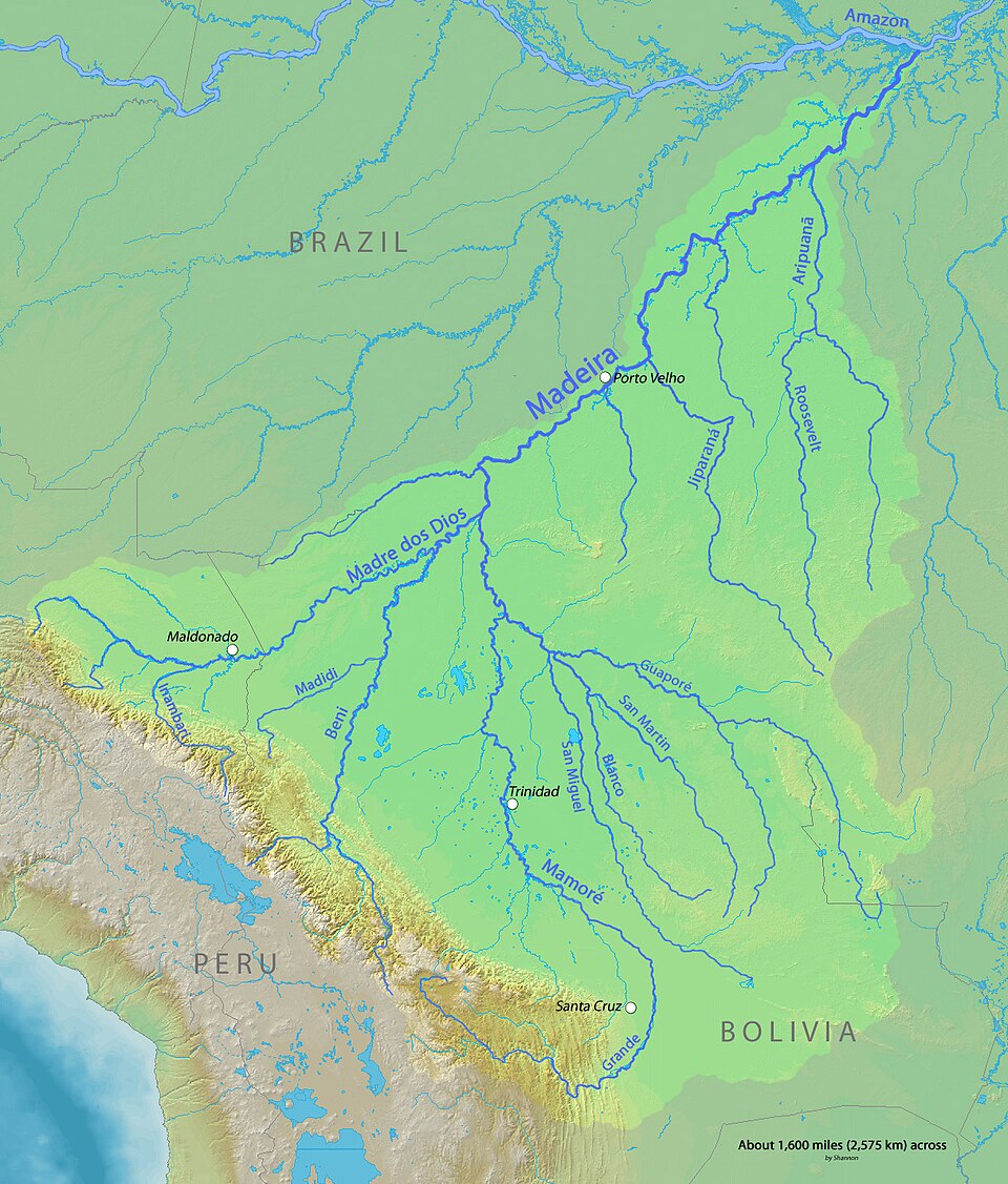 Fayl:Madeirarivermap.jpg