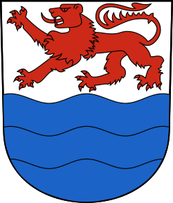 Fayl:Mammern-blazon.svg