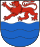 Mammern