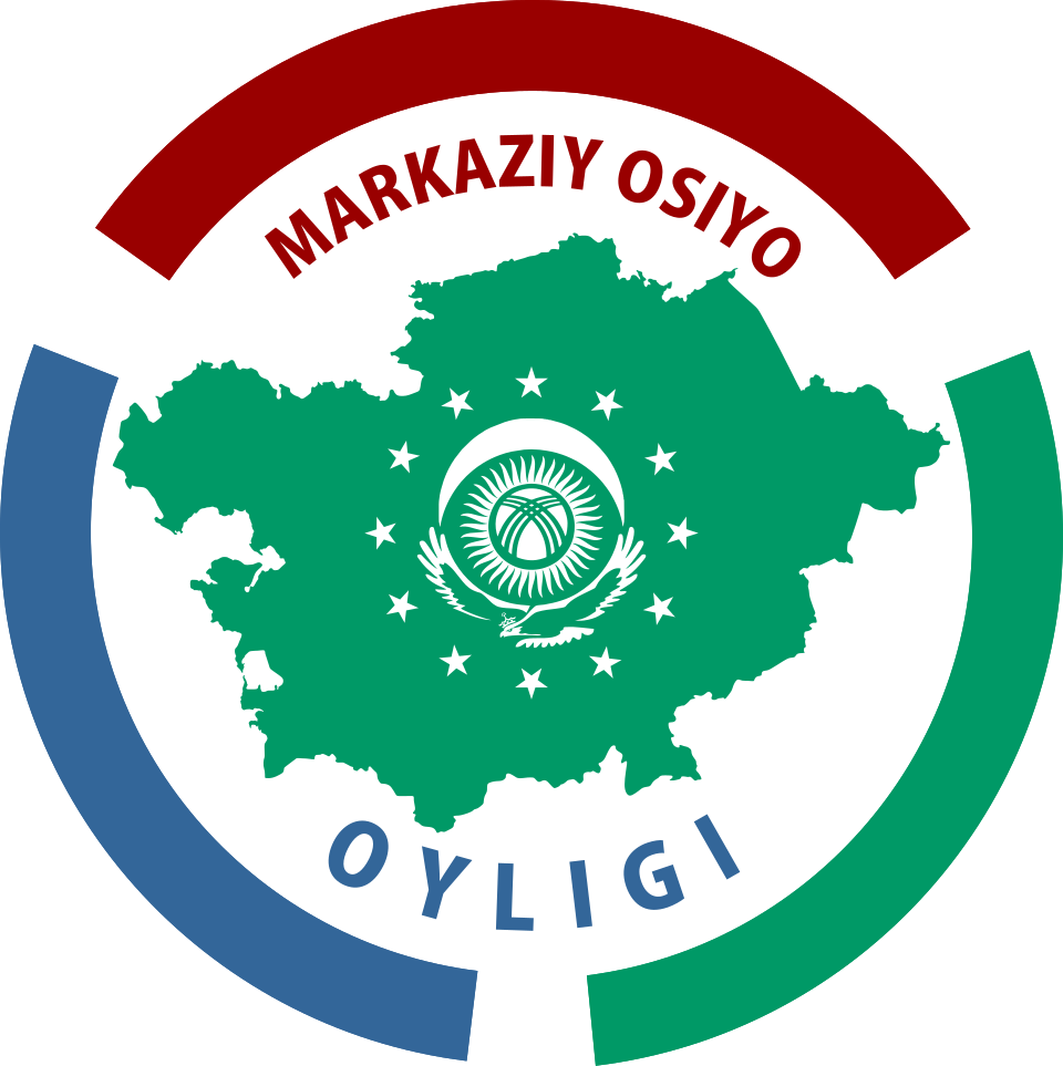 Fayl:Markaziy Osiyo oyligi.svg
