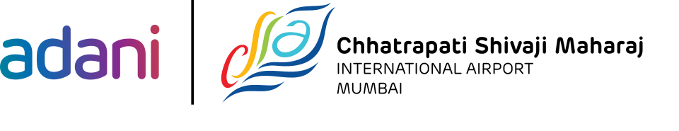 Fayl:Mumbai Airport Logo.svg