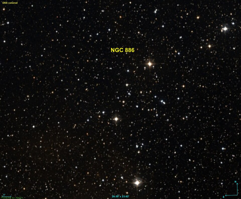 Fayl:NGC 0886 SDSS.jpg
