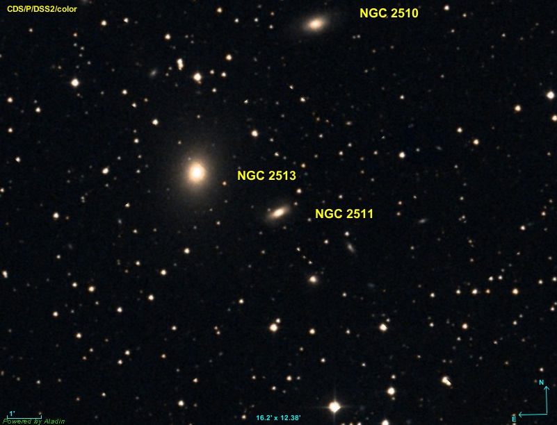 Fayl:NGC 2511 DSS.jpg