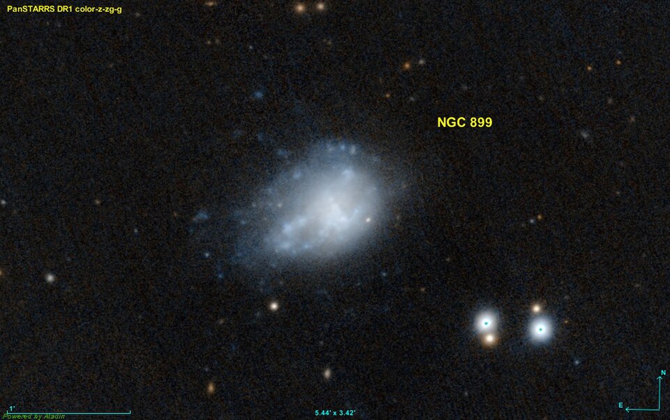 Fayl:NGC 899 PanS.jpg