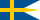 Shvetsiya