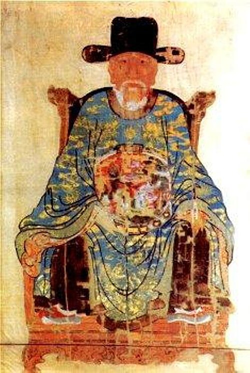 Fayl:Nguyen Trai.jpg