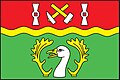 Flag of Otov