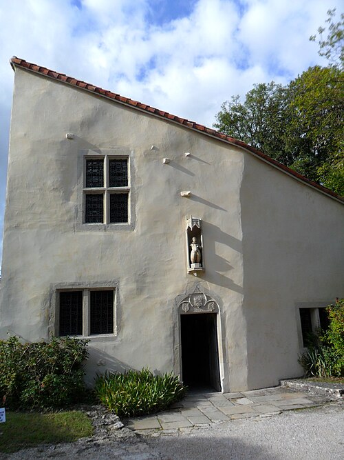 Fayl:PA00107138.Maison natale de Jeanne d'Arc.1.jpg
