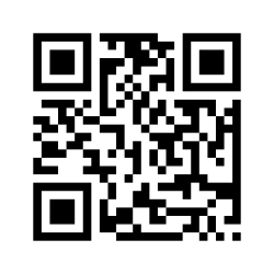 Versiya 1