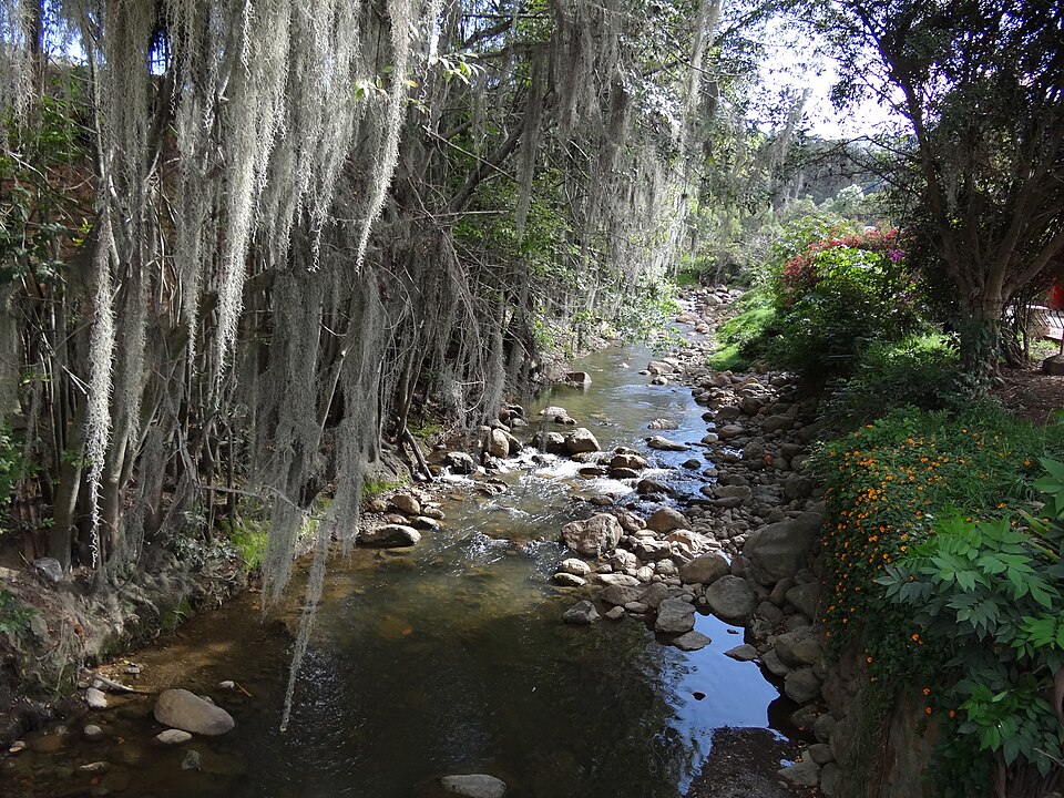 Fayl:Río ráquira.JPG