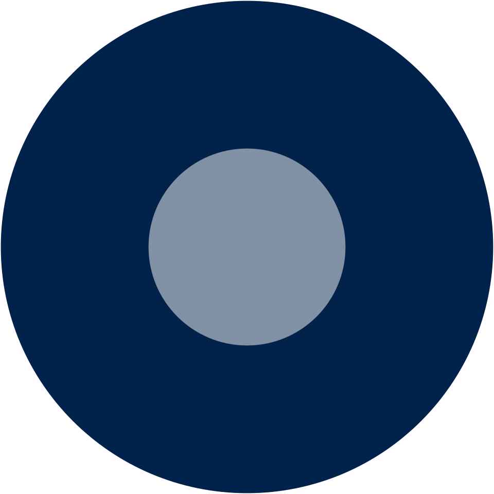 Fayl:RAF Far East Command roundel.svg
