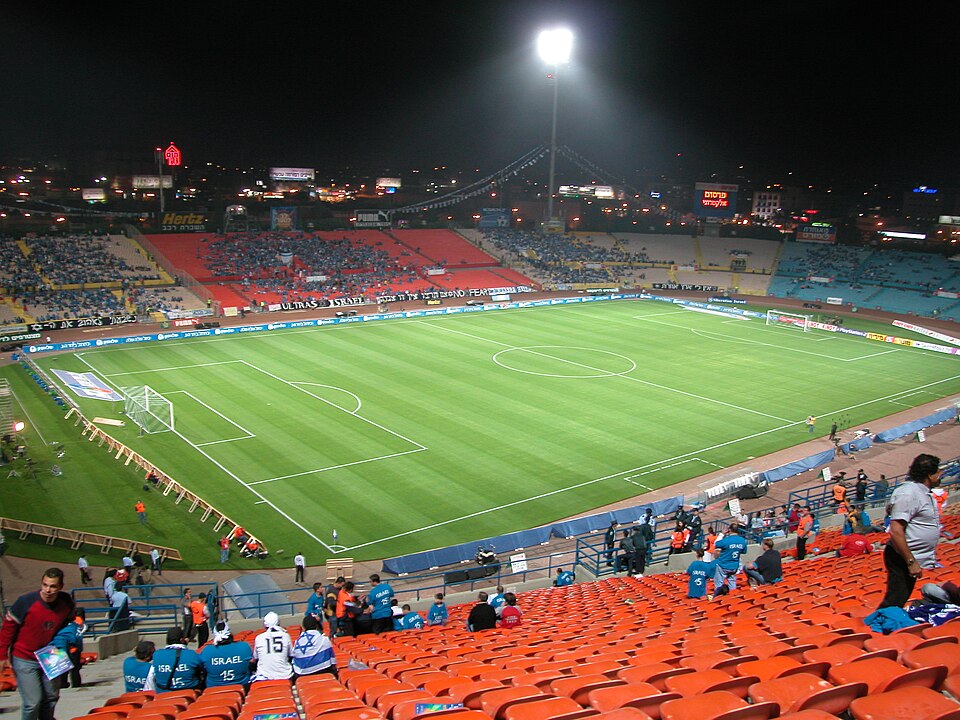 Fayl:Ramat Gan Stadium.jpg