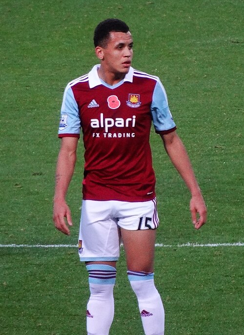 Fayl:Ravel Morrison WHU 1314.jpg