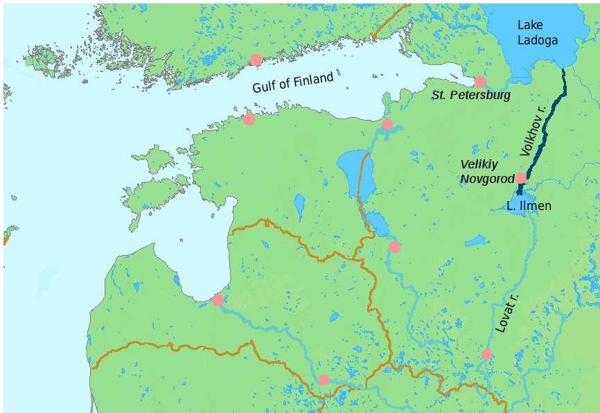Fayl:River volkhov localization map.jpg