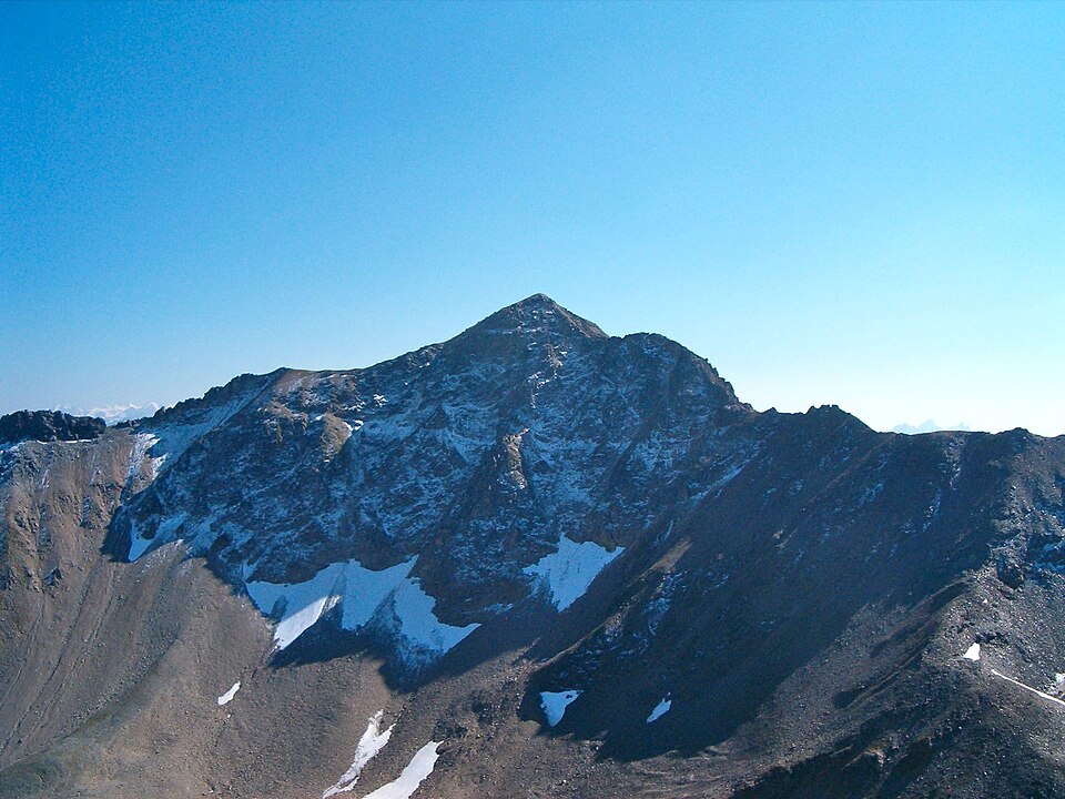 Fayl:Rothorn Aelplihorn.jpg