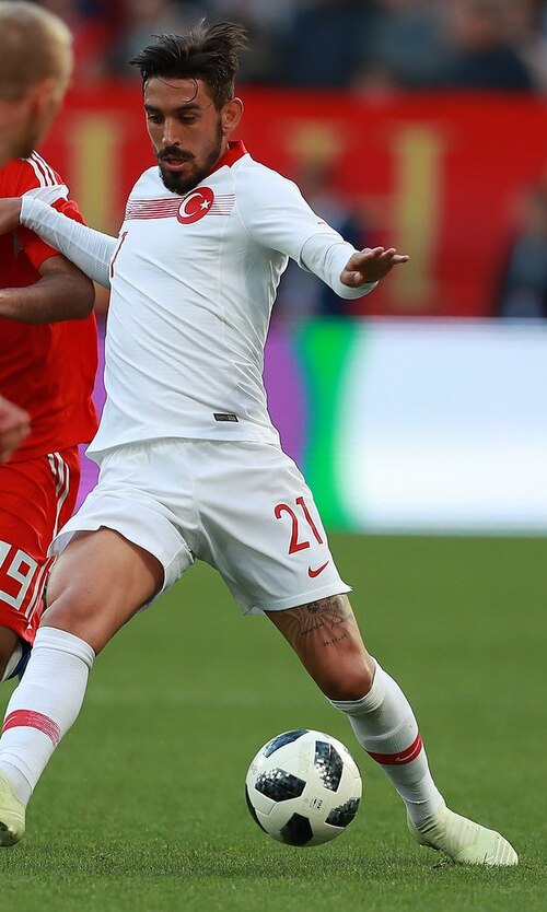 Fayl:Rus-Turkey (5).jpg