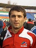 05:19, 2014-yil 20-iyul dagi versiya uchun tasvir