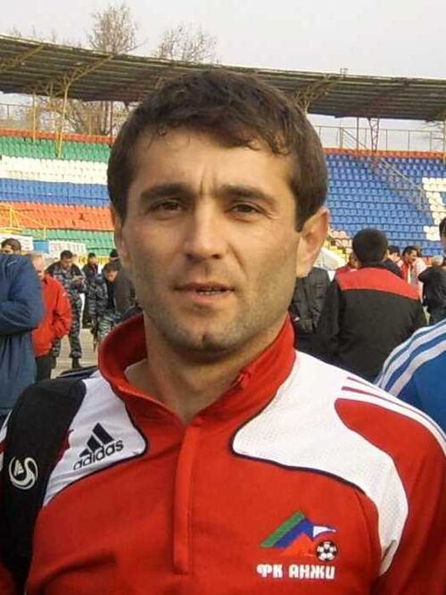 Fayl:Ruslan Agalarov (cropped).jpg