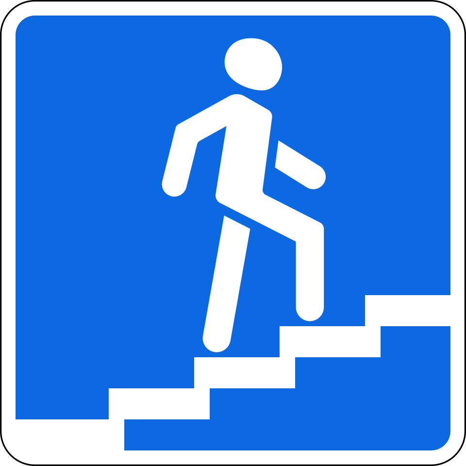 Fayl:SU road sign 5.17.3.svg