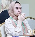10:55, 2025-yil 11-sentyabr dagi versiya uchun tasvir