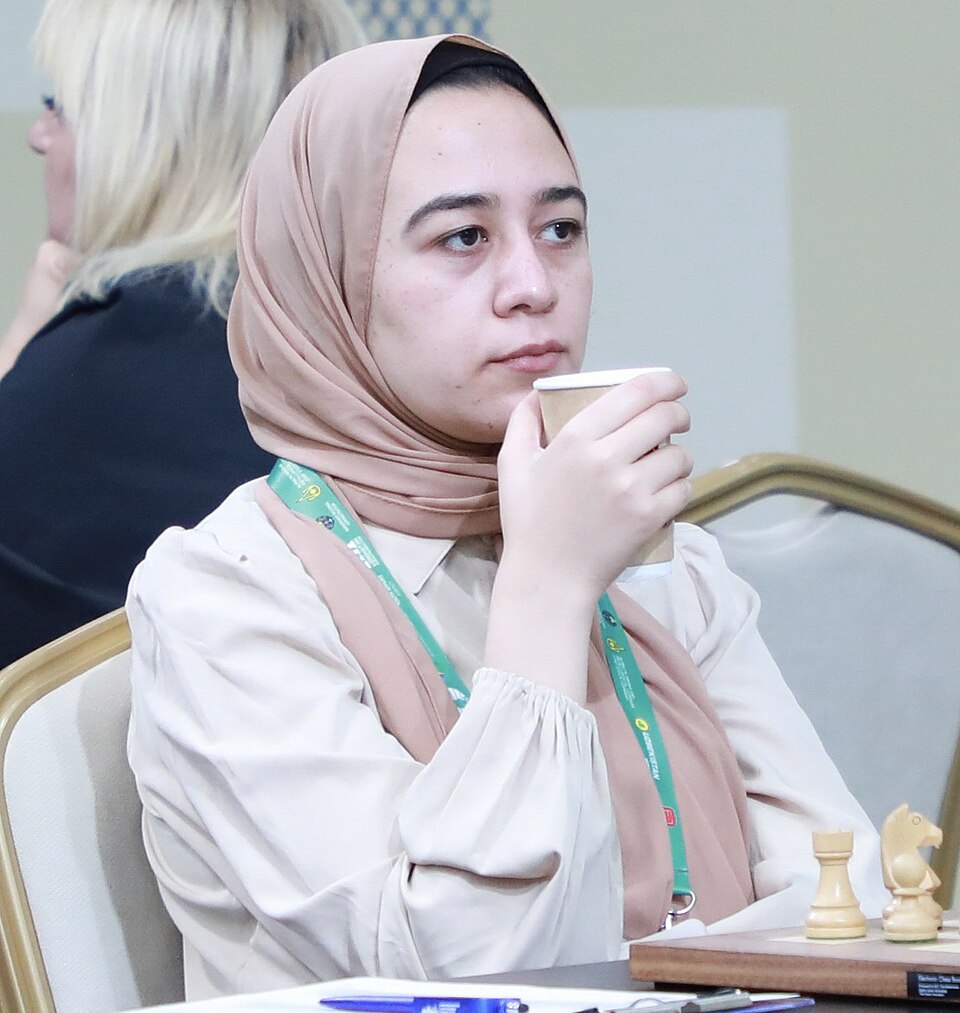 Fayl:ShroofWafa2025.jpg