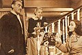 00:04, 2011-yil 24-dekabr dagi versiya uchun tasvir