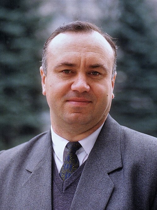 Fayl:Tsushko.jpg