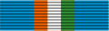 Fayl:UNOCI Ribbon bar.svg