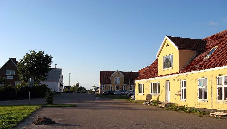 Fayl:Vidstrup juni 2010 ubt.JPG