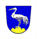 Kranzberg