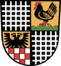 Untermaßfeld