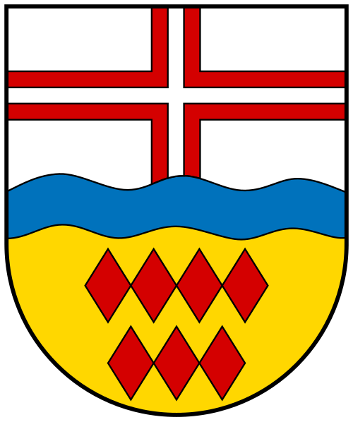 Fayl:Wappen Welling.svg