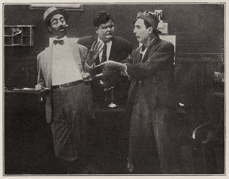 Fayl:Weary Willie's Rags (Lubin 1914).jpg