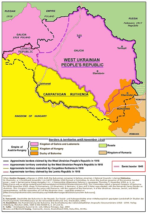 Fayl:West-Ukraine 1918.jpg