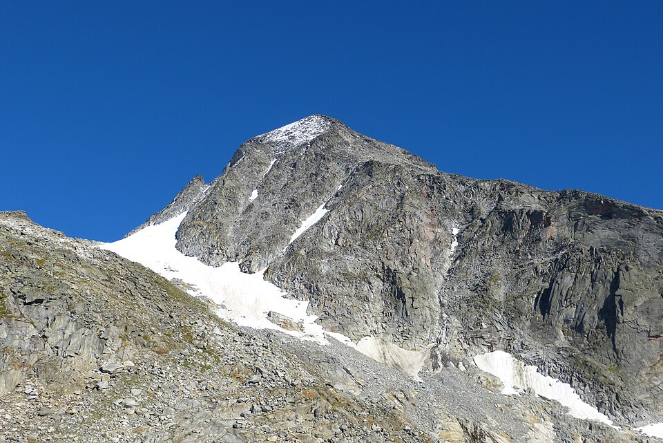 Fayl:Wollbachspitze.JPG