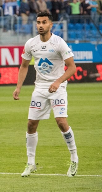 Fayl:Zen-Molde (7).jpg