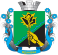 Zhdanivka