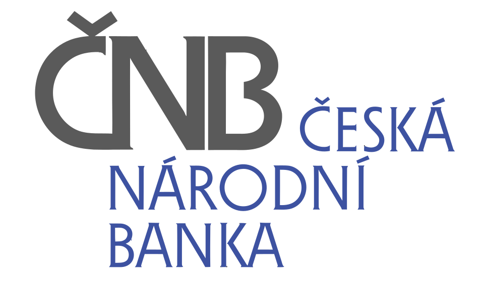 Fayl:Česká národní banka logo.svg