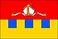 {{{rasmiy_nomi}}}ning bayrogʻi