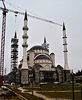 20:41, 2021-yil 13-yanvar dagi versiya uchun tasvir