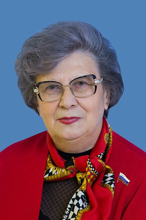 Fayl:Горячева Светлана Петровна.jpg