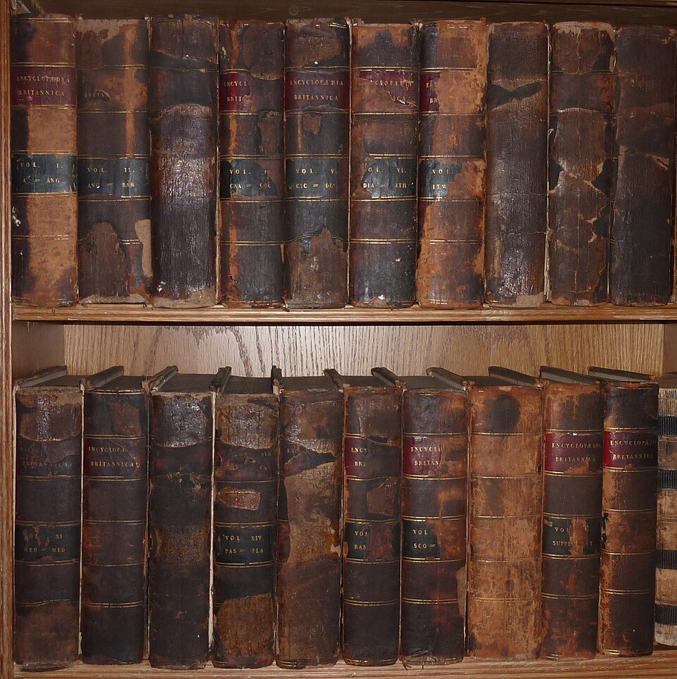 Fayl:3rdBritannica.JPG