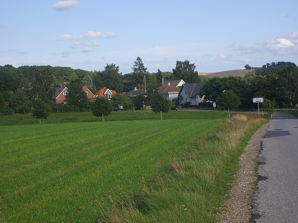 Fayl:Alken Denmark.JPG