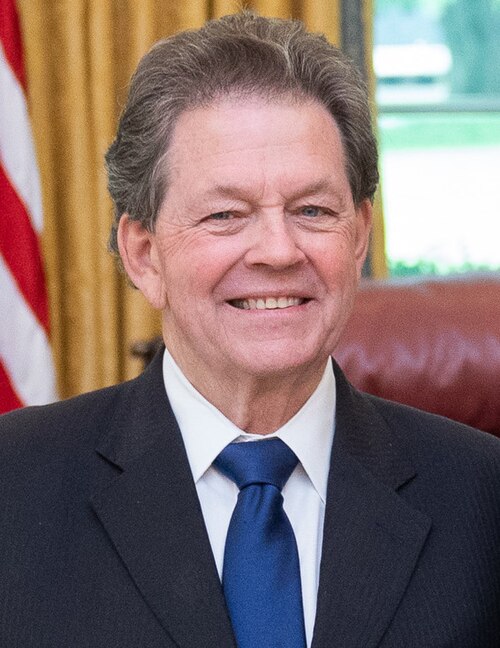 Fayl:Arthur Laffer 2019.jpg