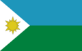 {{{rasmiy_nomi}}}ning bayrogʻi