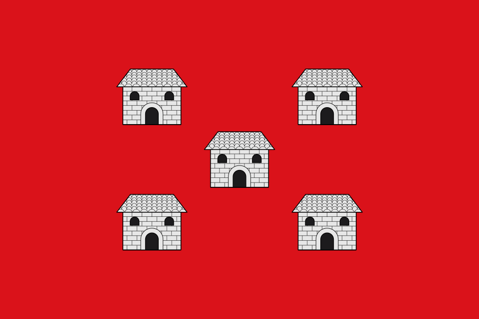 Fayl:Bandera del Ràfol d'Almúnia.svg